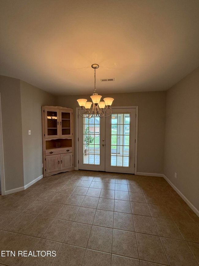 END - 2903 Dominion Dr, Condo with 2 bedrooms, 2 bathrooms and 1 parking in Maryville TN | Image 21