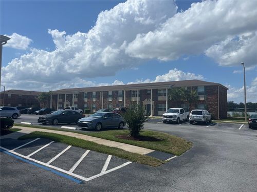 j8-1920 E Edgewood Dr, Lakeland, FL, 33803-3444 | Card Image