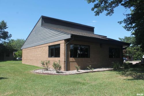 1160 Cedar Court, Carbondale, IL, 62901 | Card Image