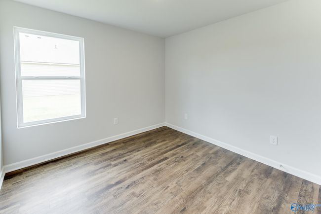 115 Olde Hearth Rd, House other with 4 bedrooms, 3 bathrooms and null parking in New Market AL | Image 17