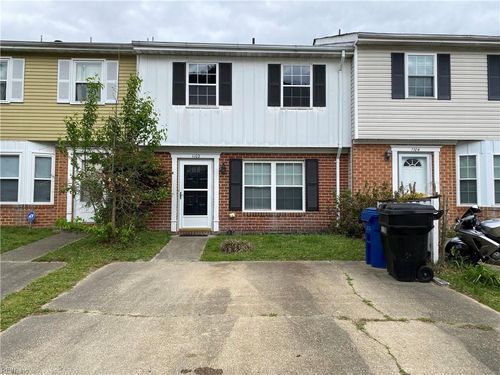 1102 Clear Springs Rd, Virginia Beach, VA, 23464-4908 | Card Image