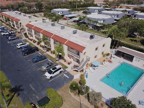 apt-204-16380 Dublin Cir, FORT MYERS, FL, 33908-3252 | Card Image