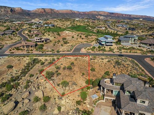 2340 W Ridges Blvd, Grand Junction, CO, 81507-1680 | Card Image