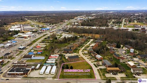 23 Elm Rd, Radcliff, KY, 40160 | Card Image