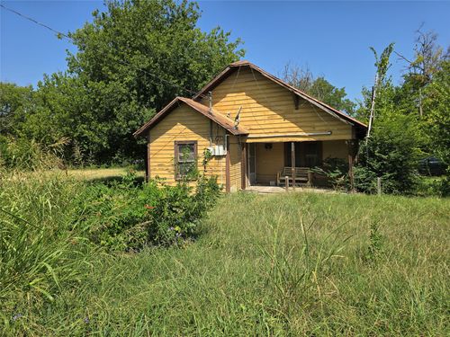 700 3rd Street, Hubbard, TX, 76648 | Card Image