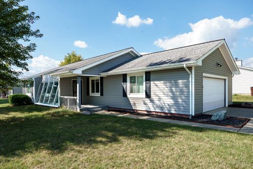 20 Stillpass Way, Liberty Twp, OH, 45050-1625 | Card Image