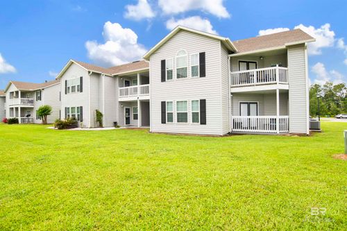 apt-f8-6194 State Highway 59, Gulf Shores, AL, 36542-2566 | Card Image