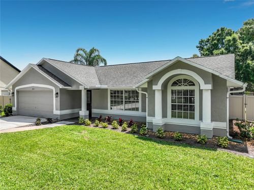 401 Country Wood Cir, LAKE MARY, FL, 32746-4842 | Card Image
