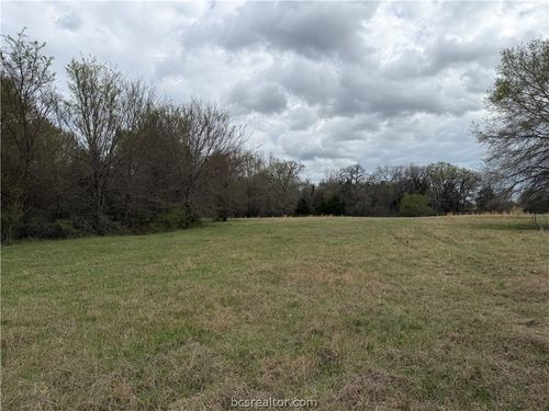 TBD Sh 309, Other, TX, 75144 | Card Image