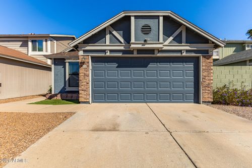 49-1915 S 39th St, Mesa, AZ, 85206-3812 | Card Image