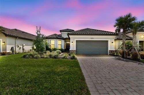 4292 Graticola Rd, WESLEY CHAPEL, FL, 33543-7388 | Card Image