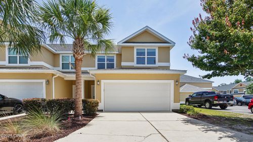 1753 Annabellas Dr, Panama City Beach, FL, 32407-6822 | Card Image