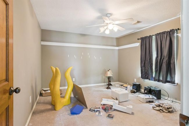 8414 Atascocita Lake Way, House other with 4 bedrooms, 4 bathrooms and 2 parking in Humble TX | Image 14