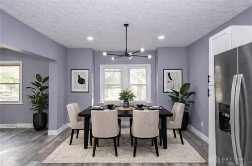 8915 Meeker Rd, Dayton, OH, 45414-1354 | Card Image