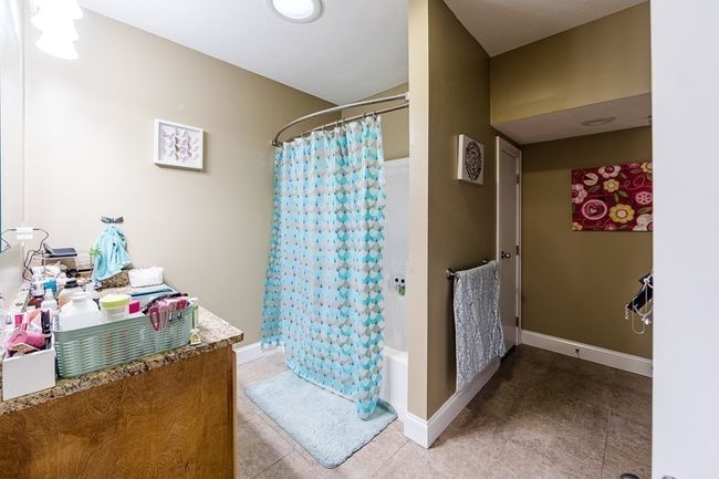 UNIT-6 - 181 Chestnut St, Condo with 2 bedrooms, 4 bathrooms and 2 parking in Foxboro MA | Image 31