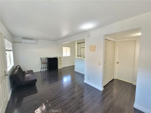 g-4569 Alamo St, Simi Valley, CA, 93063-2304 | Card Image