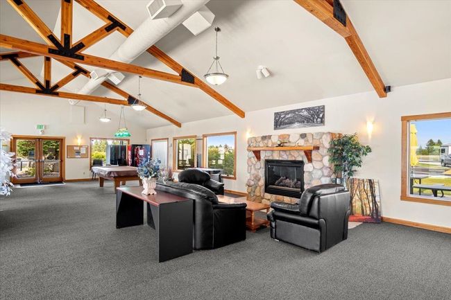 1205 N Country Club Dr, Home with 0 bedrooms, 0 bathrooms and null parking in Deer Park WA | Image 17