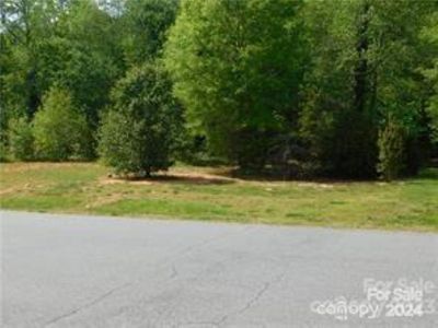 0 Maple Brook Drive, Home with 0 bedrooms, 0 bathrooms and null parking in Denver NC | Image 2