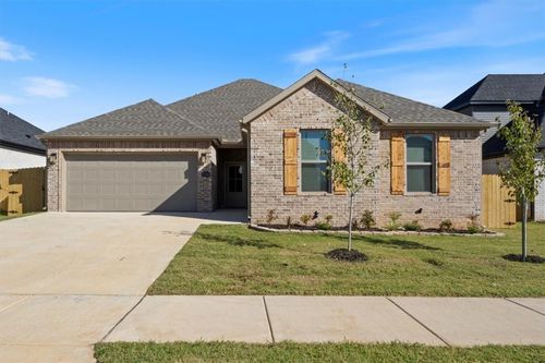 7004 Sw Basswood Ave, Bentonville, AR, 72713-5251 | Card Image