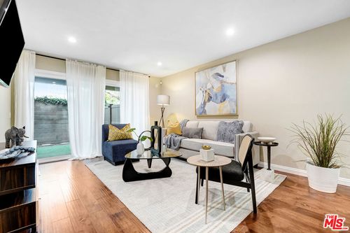 26-6882 Alondra Blvd, Paramount, CA, 90723 | Card Image