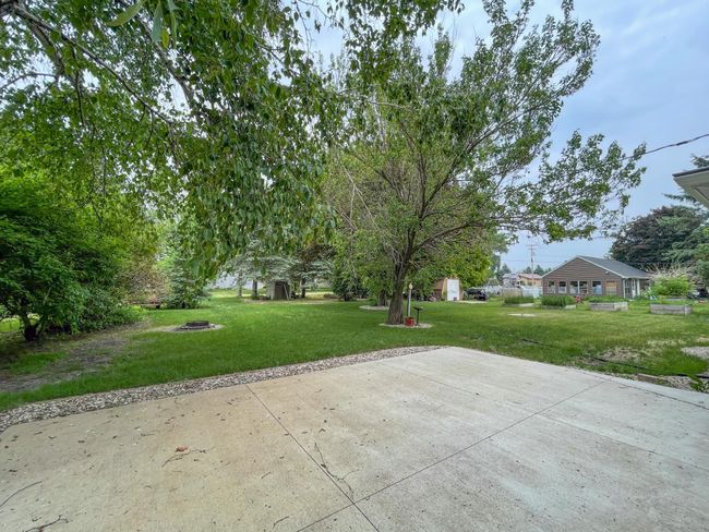 Amboy house (24 of 24).jpg | Image 25