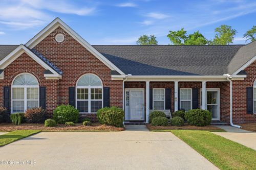 f3-150 Oak Towne Dr, Greenville, NC, 27858-4195 | Card Image
