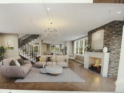 1767 Park Ave, New York, NY, 10035-1901 | Card Image