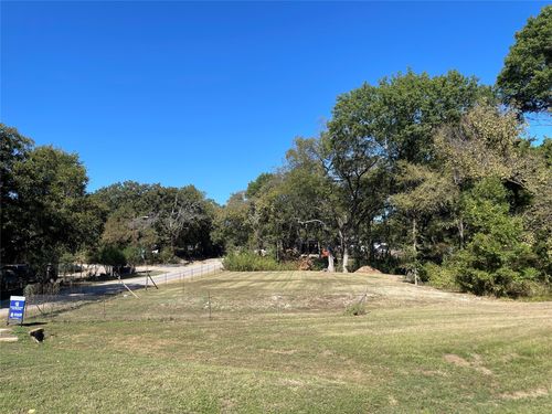 2347 Edd Rd, Dallas, TX, 75253 | Card Image