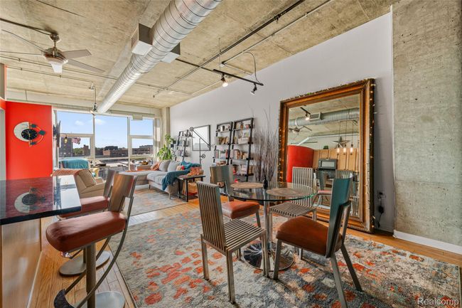 Dining room | Image 13