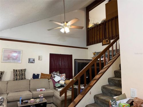 6353 Summit Dr, LOCKHART, FL, 32810-2524 | Card Image