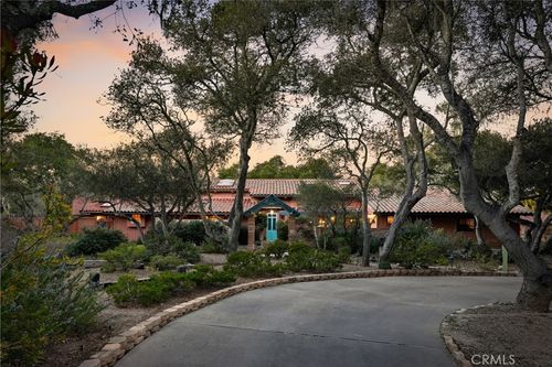 1251 Mesa Oaks Ln, Lompoc, CA, 93436-2309 | Card Image