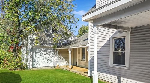 35 Canaan St, Canaan, NH, 03741-7612 | Card Image