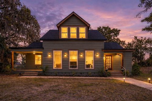 490 Nw Madison St, LAKE CITY, FL, 32055-3875 | Card Image