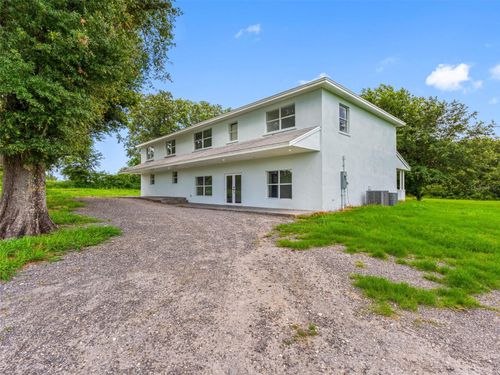 2440 S Wallace Rd, BARTOW, FL, 33830-8576 | Card Image