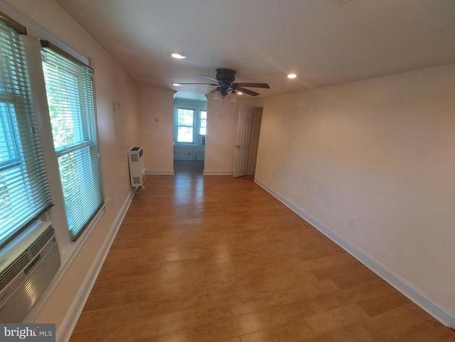 611 60 Th Pl, House other with 1 bedrooms, 2 bathrooms and null parking in FAIRMOUNT HEIGHTS MD | Image 37