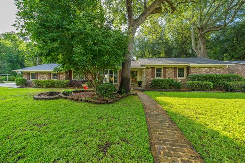 1870 Rugby Ln, Charleston, SC, 29407-3321 | Card Image