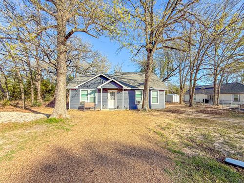 7510 Double Bridge Rd, Mabank, TX, 75156-6500 | Card Image