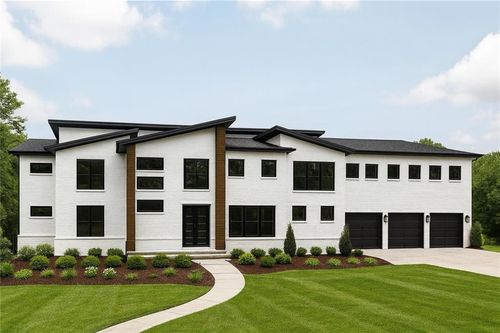 1005 Clementstone Dr, Sandy Springs, GA, 30342-2117 | Card Image