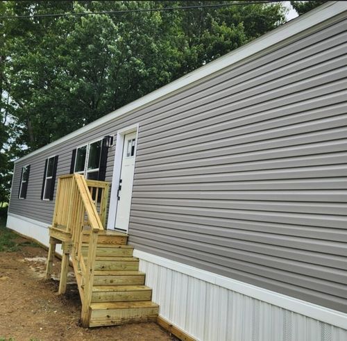 133 Roundtop Cir, Scottdale, PA, 15683-1194 | Card Image