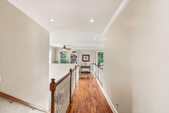 40 Front Street, House other with 5 bedrooms, 3 bathrooms and null parking in St. Helena Island SC | Image 40