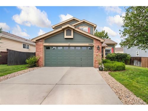 2064 Indian Paintbrush Way, Erie, CO, 80516-4691 | Card Image