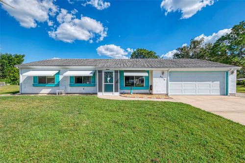 6916 Roslyn Ct, North Port, FL, 34287-1753 | Card Image