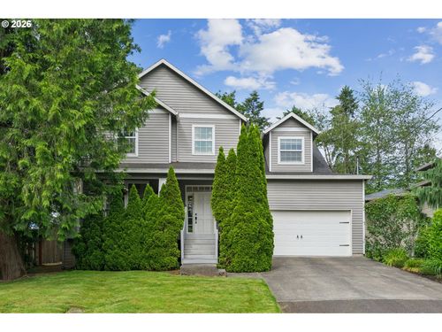 9509 Sw View Point Ter, Portland, OR, 97219 | Card Image