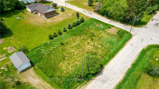 21 Boland St, Home with 0 bedrooms, 0 bathrooms and null parking in Killaloe ON | Image 5