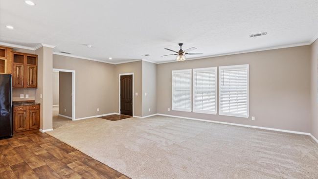269 Rangeland Rd, House other with 4 bedrooms, 2 bathrooms and null parking in Blanco TX | Image 11