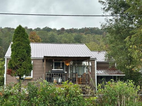 1533 15th St, West Portsmouth, OH, 45663-5845 | Card Image