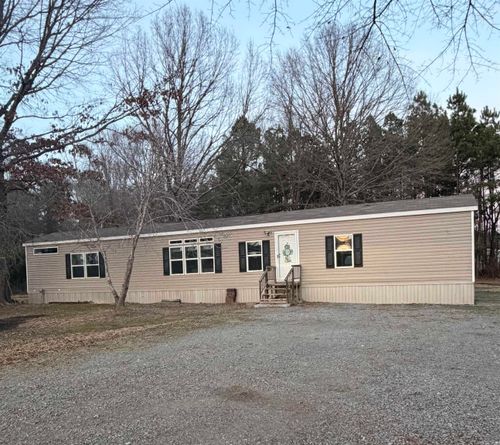 120 Gun Club Rd E, Rison, AR, 71665-9141 | Card Image