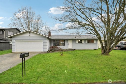 1802 Dorothy St, LONGVIEW, WA, 98632-4206 | Card Image