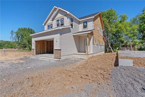 140 Arabica Lane, Salina, NY, 13090 | Card Image
