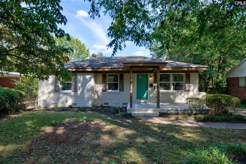 716 S Holly St, Columbia, SC, 29205-3805 | Card Image